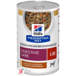 prescription diet canine digestive care i/d 360 g