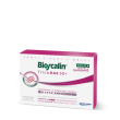 bioscalin tricoage 50+ 30 compresse - integratore anticaduta capelli donna