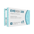 everox 320 - integratore per la prostata 30 compresse
