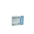 everox 320 30cpr
