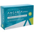 ancaria omega 60 compresse 30 g