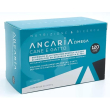 ancaria omega - mangime complementare per cani e gatti con dermatosi e perdita di peli 120 compresse