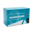 ancaria omega cane e gatto mangime complementare per la salute della pelle 120 compresse