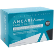 ancaria omega 120 compresse 60 g