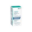 ducray hidrosis control deodorante anti-traspirante roll-on 40ml