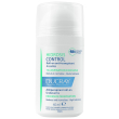 hidrosis control roll on 40ml
