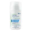 hidrosis control roll on 40ml