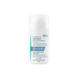 ducray hidrosis control roll on, 40 ml