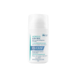 ducray hidrosis control deodorante roll-on anti-traspirante ascelle 40