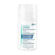 ducray hidrosis control roll on 40 ml