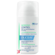 hidrosis control roll on 40 ml