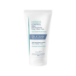 ducray hidrosis control crema viso/mani/piedi 50 ml