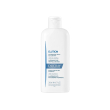 ducray elution shampoo delicato equilibrante per cute sensibile 200 ml - pierre fabre