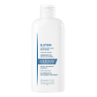 ducray elution - shampoo equilibrante delicato antiforfora, 200ml
