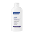ducray kelual elution shampoo antiforfora quotidiano 200 ml