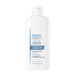 ducray elution sh.eq/del.200ml