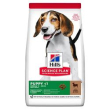 canine puppy l&r 12kg hd minsan 920597364