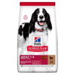 canine maint l&r 12kg minsan 920597414