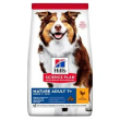 canine mature pollo 12kg minsan 920597438