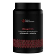 bioamin 200cpr