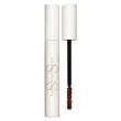 clarins sos lashes serum mascara - siero rivitalizzante ciglia