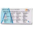 test antigenico rapido covid-19 alltest autodiagnostico determinazione qualitativa antigeni sars-cov