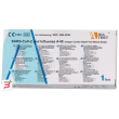 test antigenico rapido covid-19 alltest autodiagnostico determinazione qualitativa antigeni sars-cov