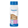 fresubin renal drink gusto cappuccino bevanda nutrizionale ipercalorica per insufficienza renale 4 x