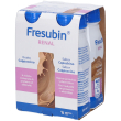 fresenius kabi fresubin renal flaconi gusto cappuccino 4x200 ml soluzi