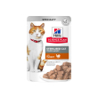 sp feline ad ster turkey 85g