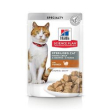 feline st young bs tacchino 85gr minsan 927160147