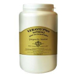 veravis plus supremo grani 1kg