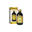 veravis supremo analcoolico 100 ml - integratore per la regolarità intestinale