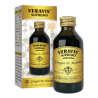 veravis supremo analco 100ml