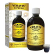 veravis supremo analco 500ml
