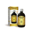 veravis supr.analc*500ml