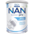 nan expertpro - latte in polvere per lattanti senza lattosio 400 g