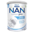 latte in polvere nan expert pro senza lattosio