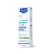 mustela stelatopia+ - crema relipidante bio per pelle secca e atopica 150 ml