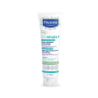 mustela stelatopia+ crema150ml
