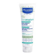 mustela stelatopia+ crema150ml