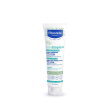 mustela® crema stelatopia+ relipidante idratazione quotidiana pe