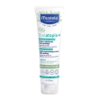 mustela stelatopia+ - crema relipidante e anti-prurito bio pelle atopica, 150ml