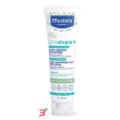 mustela stelatopia+ crema bio 150 ml