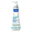 mustela stelatopia+ crema relipidante, 300 ml