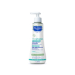mustela® crema stelatopia+ relipidante idratazione quotidiana pe