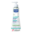 mustela stelatopia+ crema bio 300 ml