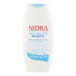 nidra doccialatte idrat 250ml