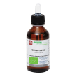 gelso nero gd 100ml bio