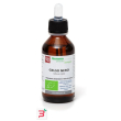 gelso nero macerato glicerico 100 ml bio